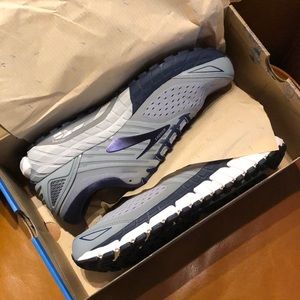Brooks Beast ‘18- Men’s